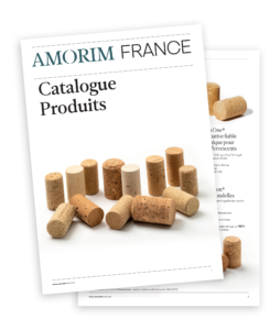 Naturity® - Catalogue Produits - Catalogue - Amorim Cork